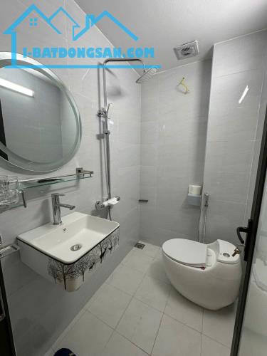 BÁN NHÀ CẦU LỦ – VŨ TÔNG PHAN  Ô TÔ ĐỖ CỬA ,PHÂN LÔ ,DÂN TRÍ CAO , 47M² CHỈ 7.72 TỶ 🔥