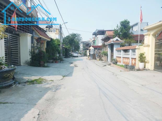 Bán đất Hải Thành - Dương Kinh - Hải Phòng - 2