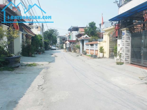 Bán đất Hải Thành - Dương Kinh - Hải Phòng - 3