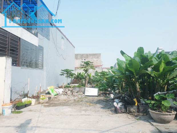 Bán đất Hải Thành - Dương Kinh - Hải Phòng - 4