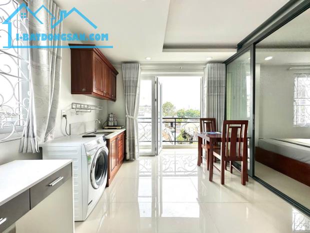 DO CÓ VIỆC MÌNH CẦN PASS LẠI PHÒNG ĐƯỜNG HOÀNG SA - QUẬN TÂN BÌNH - TP HỒ CHÍ MINH - 4
