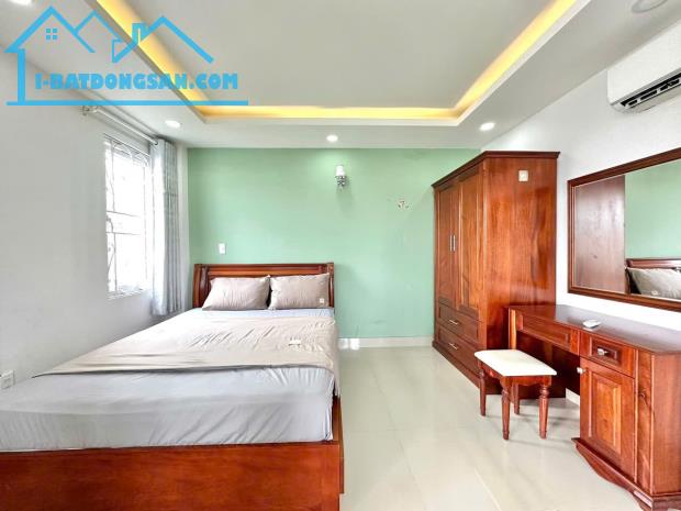 DO CÓ VIỆC MÌNH CẦN PASS LẠI PHÒNG ĐƯỜNG HOÀNG SA - QUẬN TÂN BÌNH - TP HỒ CHÍ MINH - 3