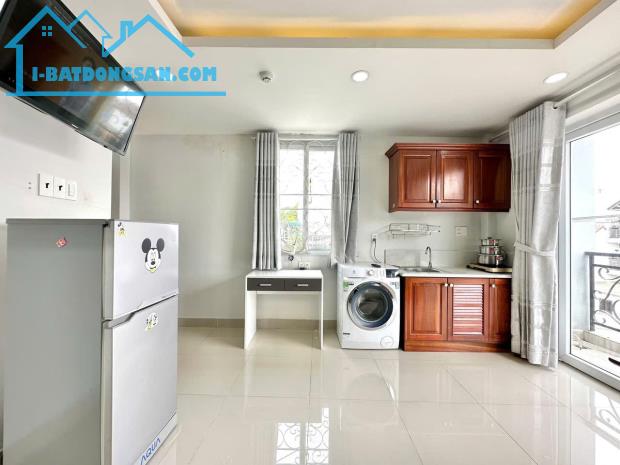 DO CÓ VIỆC MÌNH CẦN PASS LẠI PHÒNG ĐƯỜNG HOÀNG SA - QUẬN TÂN BÌNH - TP HỒ CHÍ MINH - 2