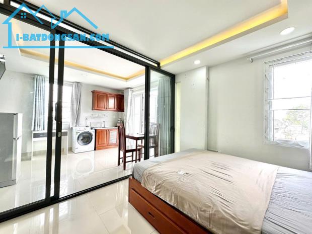 DO CÓ VIỆC MÌNH CẦN PASS LẠI PHÒNG ĐƯỜNG HOÀNG SA - QUẬN TÂN BÌNH - TP HỒ CHÍ MINH - 1