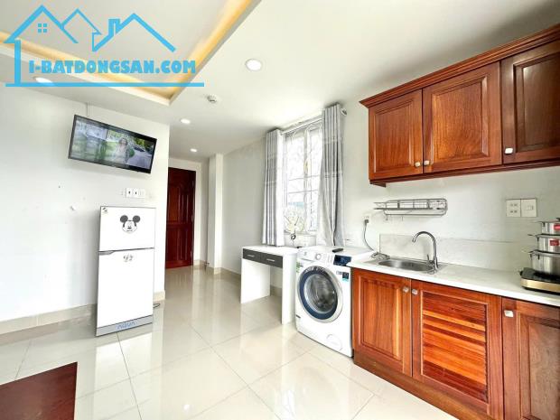 DO CÓ VIỆC MÌNH CẦN PASS LẠI PHÒNG ĐƯỜNG HOÀNG SA - QUẬN TÂN BÌNH - TP HỒ CHÍ MINH