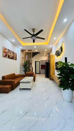 📢BÁN NHÀ ĐẠI MỖ- NHÀ ĐẸP-Ở NGAY - 4