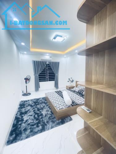 📢BÁN NHÀ ĐẠI MỖ- NHÀ ĐẸP-Ở NGAY - 3
