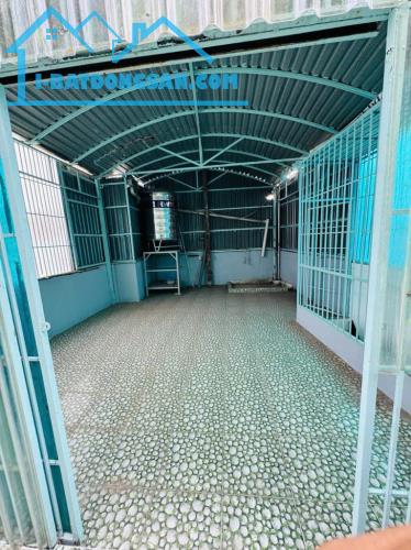 🏡 NHÀ 4 TẦNG - HẺM THÔNG - GẦN 3 THÁNG 2 - QUẬN 10 - HƠN 3 TỶ X - 1