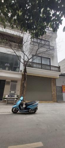 BÁN NHÀ VẠN PHÚC, HĐ, Ô TÔ TRÁNH, 7 TẦNG THANG MÁY, 50m2. Giá 23,5 tỷ - 4