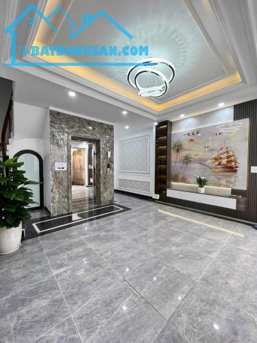 BÁN NHÀ PHỐ KHƯƠNG ĐÌNH QUẬN THANH XUÂN - NHÀ MỚI KENG - TRUNG TÂM - CHỈ 9.X TỶ