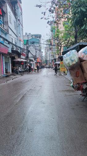 Bán nhà Cầu Giấy: Oto tránh, kinh doanh sầm uất, trung tâm Cầu Giấy,