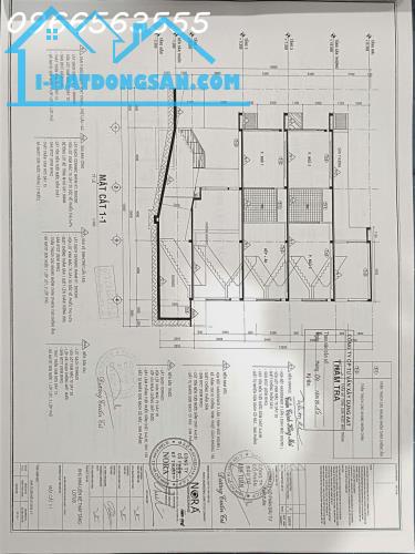 Bán lô đất giá tốt nhất khu vực - dự án Anh tuấn Lê thị chợ , Q7- 105m2 -  nhỉnh 6 tỷ tl - 3