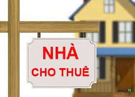 CỰC HÓT – CHÍNH CHỦ CHO THUÊ NHÀ MẶT PHỐ TẠI SỐ 343 ĐỘI CẤN, BA ĐÌNH, HÀ NỘI – 100M2 –