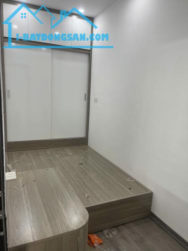 Bán căn hộ Tabudec Xala 74m -2pn,2vs , sổ đỏ , pháp lý rõ ràng - 1