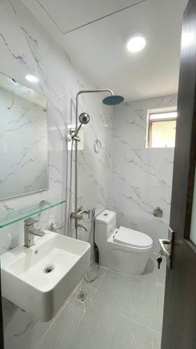 Bán căn hộ Tabudec Xala 74m -2pn,2vs , sổ đỏ , pháp lý rõ ràng