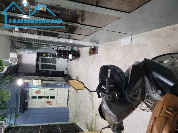 Bán nhà TP.hồ chí minh quận 8……………………………….