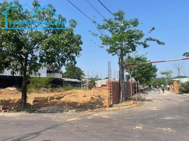 Đất nền Đồng Nai sổ riêng thổ cư sát QL1A hỗ trợ 3 bên trọn sổ 1 tỷ 150 - 1