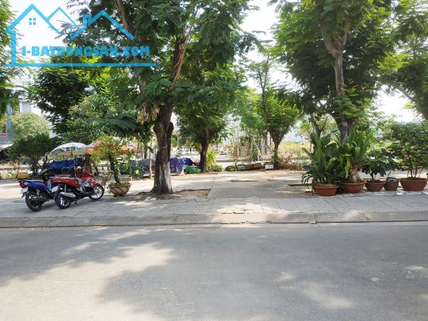 Kẹt tiền bán gấp lô đất 86m2 mặt tiền số 22 đường 4C, KDC Êm Đềm, P.Linh Xuân, TP.Thủ Đức - 2