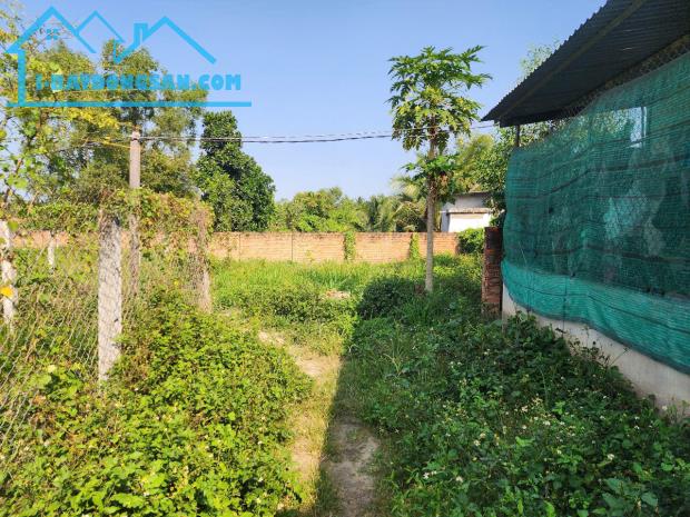 Bán đất Diên Lạc, Diên Khánh, Khánh Hòa - 4