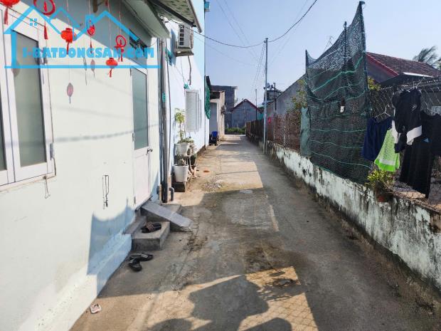 Bán đất Diên Lạc, Diên Khánh, Khánh Hòa - 5