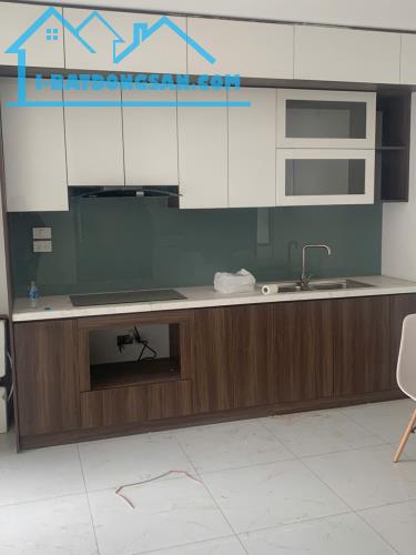 Cho thuê căn hộ chung cư blue star 75m2 2pn 2wc giá 8.5 triệu - 3