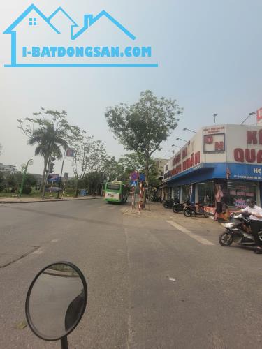 Nhà Mới 45m x 6T Lô Góc Thang Máy Gara ÔTô Kim Giang Linh Đàm 12,4 tỷ - 4