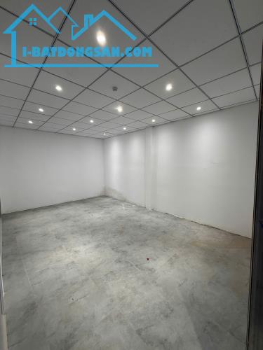 Bên mình đang có những căn phòng siêu đẹp, rộng rãi, view siêu đỉnh ngay trung tâm sầm - 1