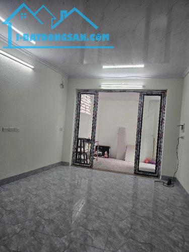 🔥BÁN NHÀ 2 TẦNG ĐẸP – 59M² – CHỈ 5.25 TỶ – LIÊN NINH, THANH TRÌ🔥 - 3