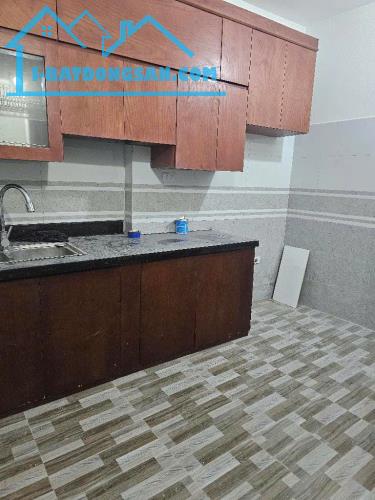 🔥BÁN NHÀ 2 TẦNG ĐẸP – 59M² – CHỈ 5.25 TỶ – LIÊN NINH, THANH TRÌ🔥 - 2