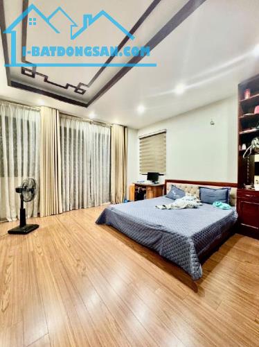 Yên xá 88m 4t mt7,6m như BT Mini trước nhà rộng rãi,giá rẻ như đất - 1