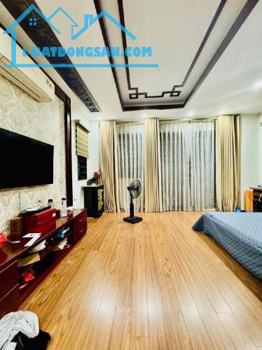 Yên xá 88m 4t mt7,6m như BT Mini trước nhà rộng rãi,giá rẻ như đất