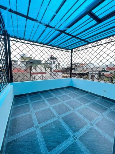 BÁN NHÀ 6 TẦNG THANG MÁY – NGÕ 100 TÂY SƠN, ĐỐNG ĐA – Ô TÔ ĐỖ CỬA – KINH DOANH SẦM UẤT - 5