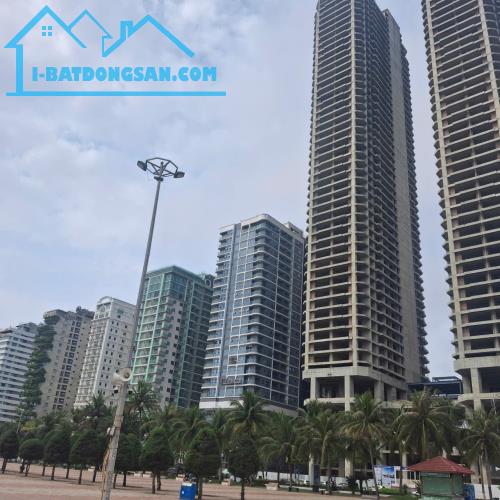 ĐẤT ĐẸP 91 M2 NGANG 5M SÁT BIỂN SƠN TRÀ – KINH DOANH ĐỈNH 9.1 TỶ - 4