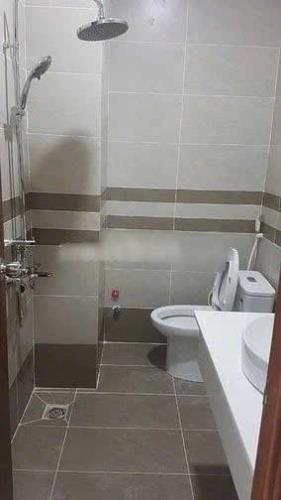 chỉ 2.45 tỷ , hẻm 3m dọn vào ở ngay chủ nhiệt bán - Nhà bán Bình Thạnh - 2