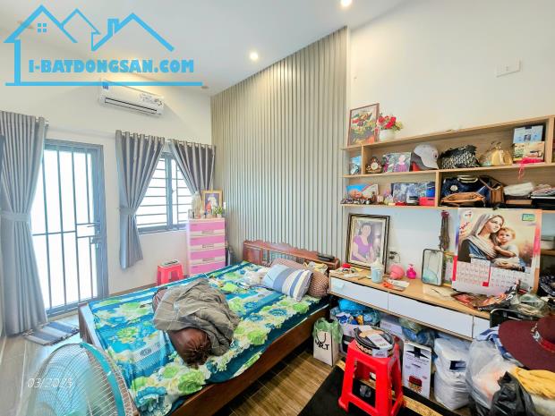 Nhà đẹp giá rẻ khu tái Định cư phường Tân Biên - 3