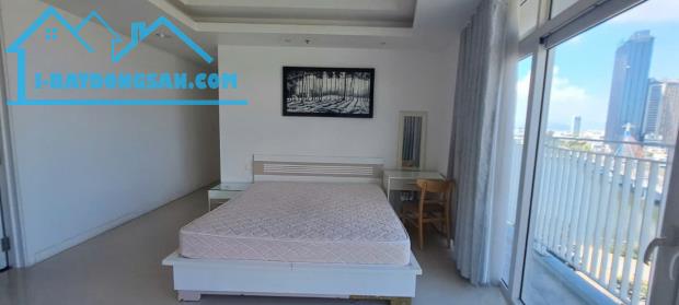 Duy nhất 1 căn AZURA 109m2 Trực diện Sông. Chủ bán CẮT LỖ gấp để cho con đi du học -Sẵn sổ - 1