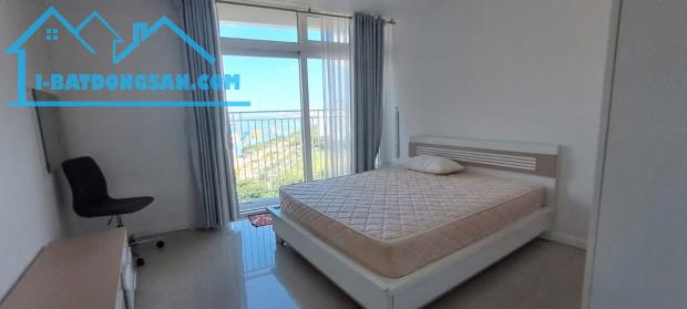 Duy nhất 1 căn AZURA 109m2 Trực diện Sông. Chủ bán CẮT LỖ gấp để cho con đi du học -Sẵn sổ - 2