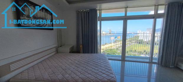 Duy nhất 1 căn AZURA 109m2 Trực diện Sông. Chủ bán CẮT LỖ gấp để cho con đi du học -Sẵn sổ - 3