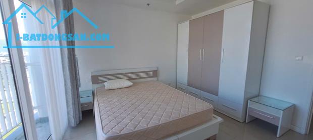Duy nhất 1 căn AZURA 109m2 Trực diện Sông. Chủ bán CẮT LỖ gấp để cho con đi du học -Sẵn sổ - 4