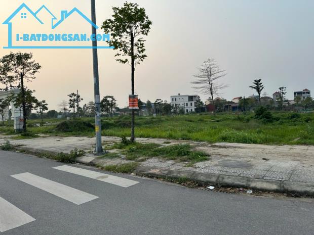 💥💥 CẤP BÁO CẤP BÁO RẺ NHẤT KHU VỰC BẢO LONG TỪ SƠN BẮC NINH 💥💥  🧲 Dt : 68m Mt : 12m