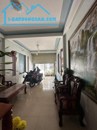 💥Cho Thuê Nhà Ở Ninh Kiều? Nhà Đẹp 2PN, Có Sẵn Máy Lạnh, Chỉ 6 Triệu/Tháng