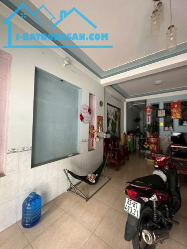 💥Cho Thuê Nhà Ở Ninh Kiều? Nhà Đẹp 2PN, Có Sẵn Máy Lạnh, Chỉ 6 Triệu/Tháng - 1