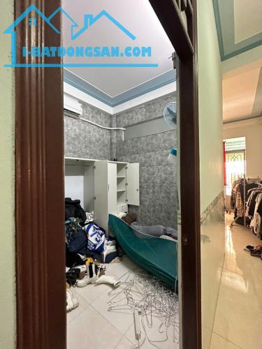 💥Cho Thuê Nhà Ở Ninh Kiều? Nhà Đẹp 2PN, Có Sẵn Máy Lạnh, Chỉ 6 Triệu/Tháng - 2