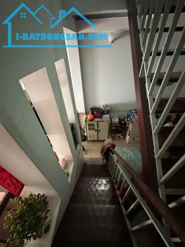 💥Cho Thuê Nhà Ở Ninh Kiều? Nhà Đẹp 2PN, Có Sẵn Máy Lạnh, Chỉ 6 Triệu/Tháng - 3