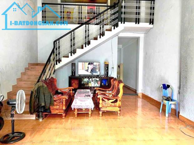 Cần bán 👉nhà 2Tầng-100m2-Khu dân cư Cồn Dầu_Hòa Xuân_Quận Cẩm Lệ-chỉ 4tyTl. - 3