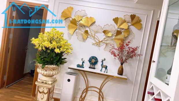 BÁN CĂN HỘ CAO CẤP CT8 THE EMERALD – MỸ ĐÌNH SÔNG ĐÀ