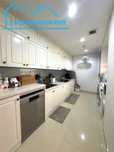 BÁN CĂN HỘ CAO CẤP CT8 THE EMERALD – MỸ ĐÌNH SÔNG ĐÀ - 2
