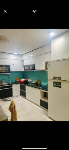 🏡 Bán Nhà Hẻm Nhựa 8m Thoại Ngọc Hầu, Quận Tân Phú - 4.2x22m, Giá 8.8 Tỷ Bớt lộc - 3