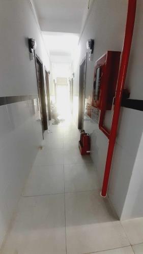 BÁN CĂN HỘ DỊCH VỤ VÕ VĂN HÁT,LONG TRƯỜNG, THỦ ĐỨC 3470M2 4 TẦNG -GIÁ 83 TỶ. - 2