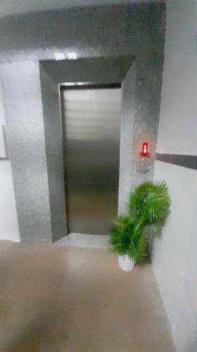 BÁN CĂN HỘ DỊCH VỤ VÕ VĂN HÁT,LONG TRƯỜNG, THỦ ĐỨC 3470M2 4 TẦNG -GIÁ 83 TỶ. - 4